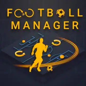 Football Manager